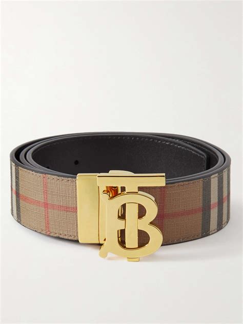 burberry panda buy|Burberry Belt (33 Variants) .